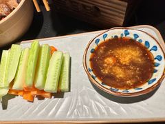 -三杯赤運·中式小酒馆(所城里店)