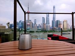 -罗斯福色戒酒吧(外滩店)