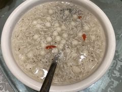 -丽华园(青少年宫店)