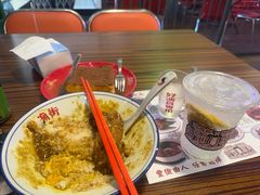 -憶廟街 X 沙角邨(太古城店)