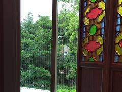 -点都德(广州白云山景区南门店)