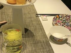 -上座云间·青年赣菜(绿茵店)
