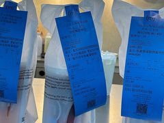 -CUBIC3三立方咖啡(万达广场店)