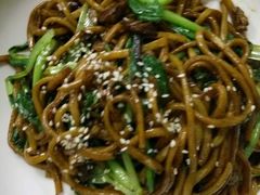 -上海会馆(香港名都店)