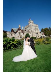 -维多利亚婚纱摄影全球旅拍(华南旗舰店)