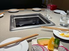 -海底捞火锅(九久奥特莱斯店)