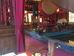 -春熙里老火锅(春熙路店)