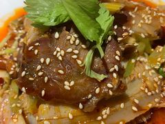 -三只耳火锅(宽窄巷子店)