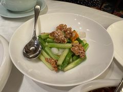 -武汉香格里拉大酒店·香宫中餐厅
