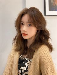-港美国际