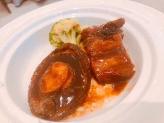 -道道鲜·崇明私房菜(五角场店)