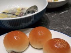 -同庆楼(滨湖万达广场店)