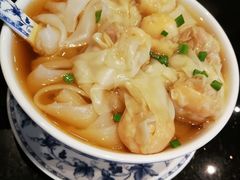 -正斗·港式粤菜(SKLP店)