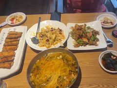 -恒坤北纬42度温泉洗浴(公园路店)