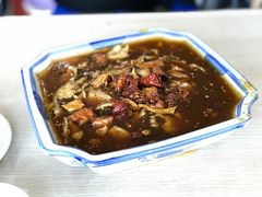 -天添纸包鸡家常菜