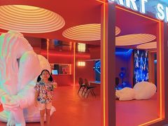 -海德温泉生活馆(朝阳大悦城店)