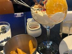 -bluefrog蓝蛙(水游城店)