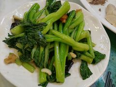 -清心鸡沙田乳鸽店·非遗传承(石溪店)