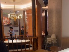-周渝食惦酸菜鱼(青浦店)
