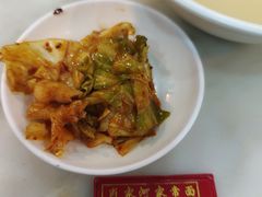 -肖家河家常面(肖家河北街店)