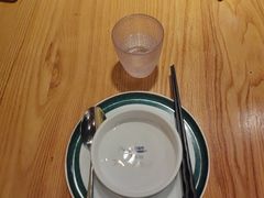-7017浙菜•建德味(中财店)