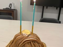 -布歌东京(金融街购物中心店)