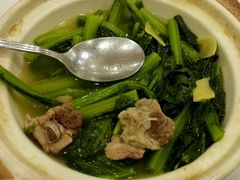 -御潮轩·经典潮菜