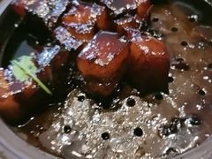 -九福楼大酒店