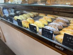 -仙峰天然面包(迎宾路店)
