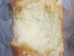 -味多美蛋糕(安贞桥东店)