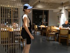 -宴武夷·匠心闽味(印象大红袍店)
