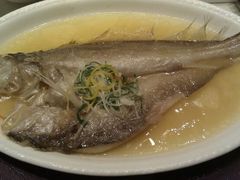 android_upload_pic-怡和春天大酒楼(柳芳店)