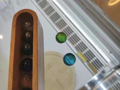 -仁义涵西餐·咖啡(中华巴洛克店)