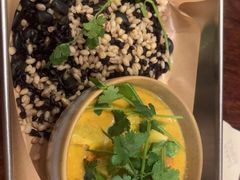 -BAKER&SPICE(国金中心商场店)