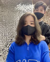 -飞梵造型