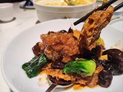 -绿波廊(豫园店)