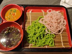 -大江户·温泉洗浴(浑南店)