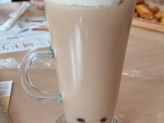 -必胜客(城西银泰店)