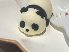 -海底捞火锅(高科广场店)