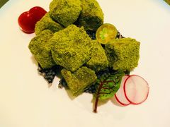 -文兴酒家(晶品店)