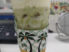 芝士蜜宝-雅克雅思(中泰国际店)