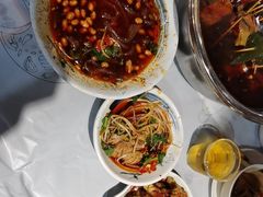 -成都瓜串串(华强北店)