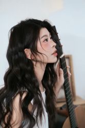 点击看大图 -瞳摄影写真旗舰店