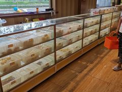 -百年义利(北兴路店)