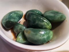 -金谷园饺子馆(北邮总店)