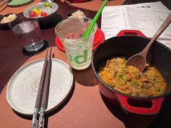 -Salud撒露欧洲冻酸奶(蓝色港湾店)