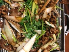 -锦小馆(安贞店)