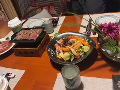 -熊串烧亭.居酒屋(珠江路店)