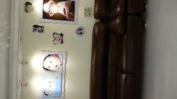 android_upload_pic-Happy Baby Studio快乐宝贝儿童摄影