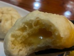 -老陶包子铺(南大西南村店)